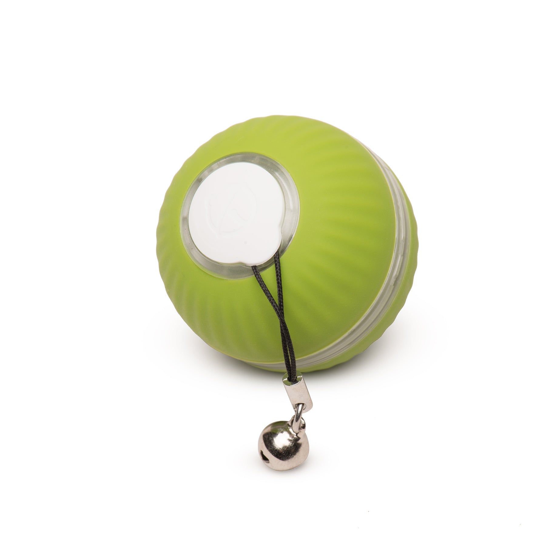 PlayKat® Interactive Bluetooth Cat Toy with App Control
