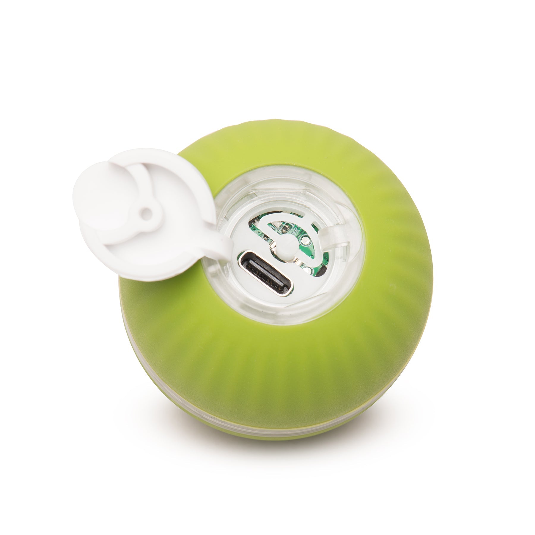 PlayKat® Interactive Bluetooth Cat Toy with App Control