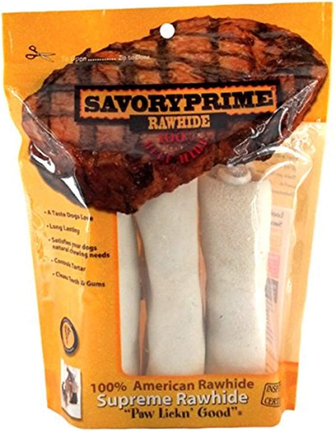 Everyday Comfort Pet Essential for Home Use