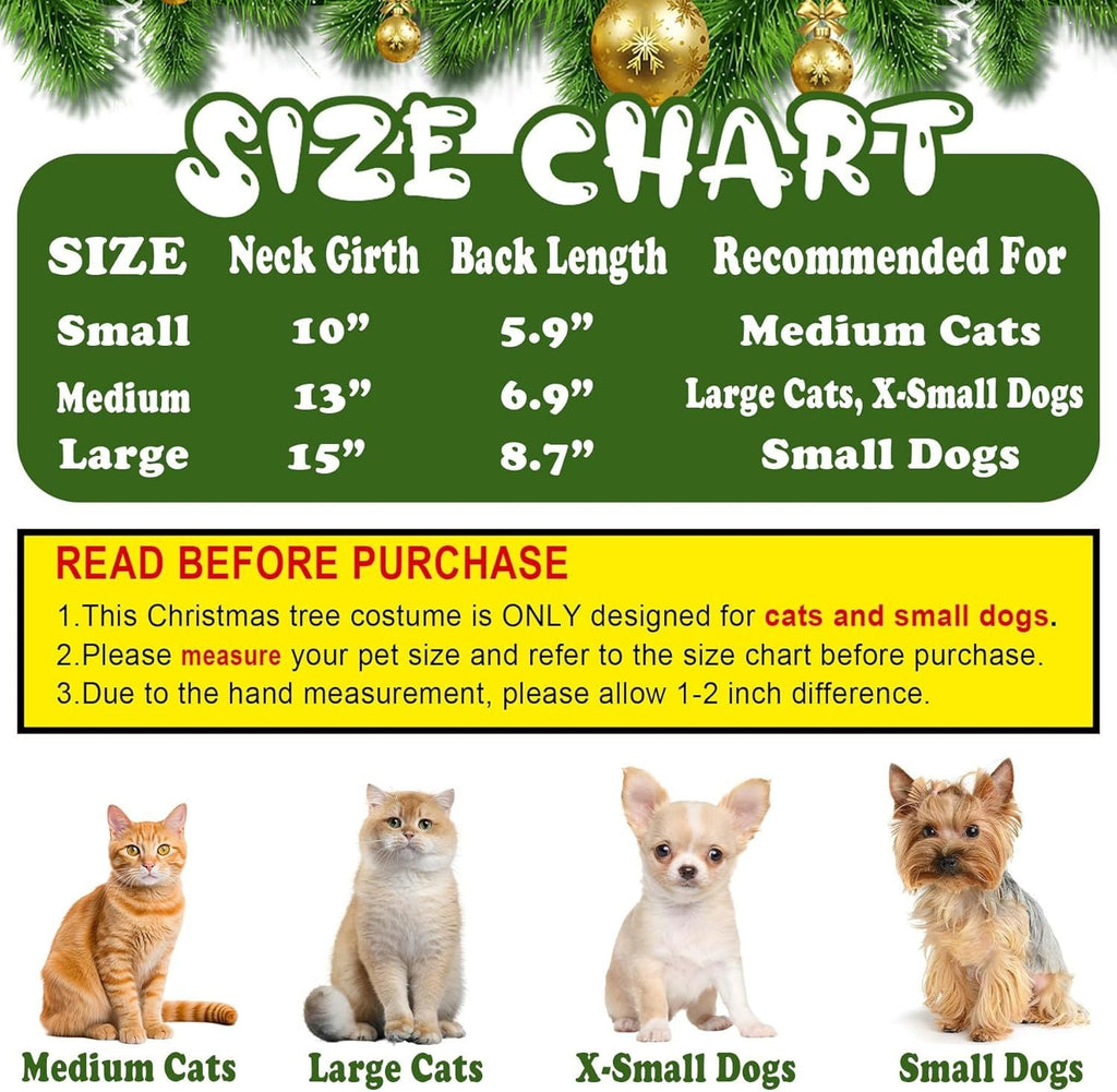 Adjustable Pet Accessory for Small to Medium Pets, Multiple Sizes