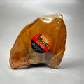 Natural Pig Ear Dog Chew – Single Ingredient Treat