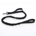 Tactical Dog Leash for Medium and Large Dogs, Adjustable Nylon