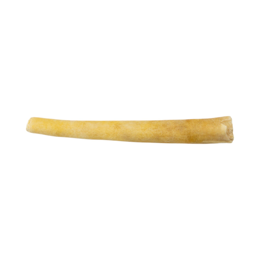 All-Natural Cow Tail Dog Chew 8"-10"