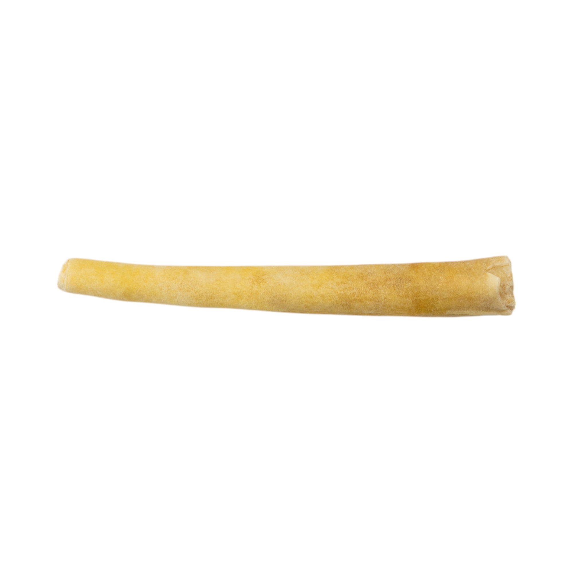 All-Natural Cow Tail Dog Chew 8"-10"