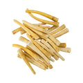All-Natural Cow Tail Dog Chew 8"-10"