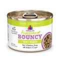 Awesome Bouncy Grass-Fed Beef & Grain Adult Dog Food