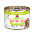 Awesome Bouncy Chicken & Superfoods Adult Dog Food for Joint Health
