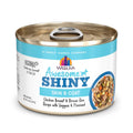 Chicken & Superfoods Dog Food for Joint, Skin, and Digestive Support