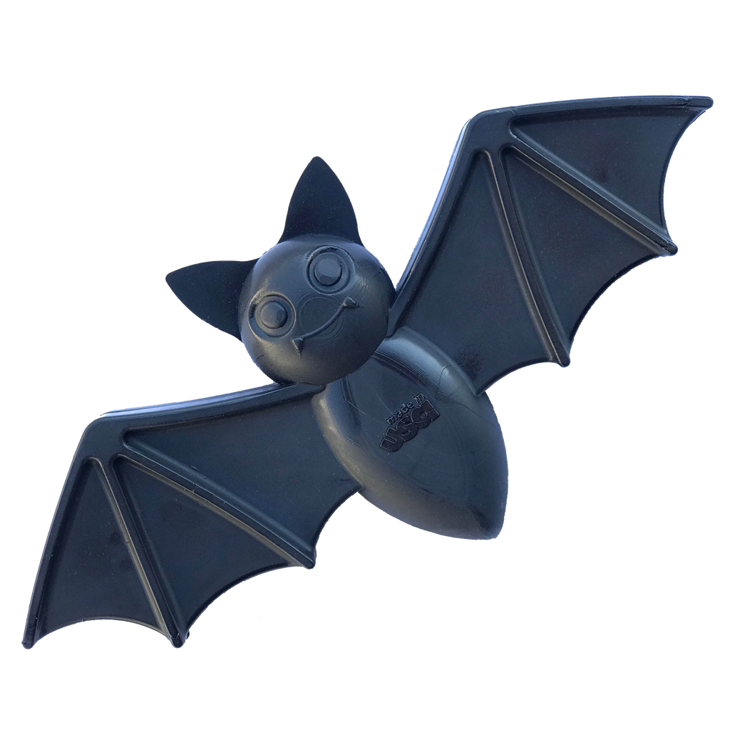 Vampire Bat Ultra Durable Nylon Dog Chew Toy