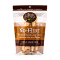 Venison Dog Chew Rolls – Rawhide-Free, Long-Lasting Treats