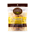 Earth Animal No Hide Peanut Butter Medium Dog Treats (2pk) (2.4oz)