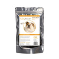 Jerky Bites Chicken & Rice Recipe Dog Treats, Organic Ingredients
