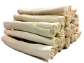 Free-Range Beef Rawhide Dog Chew