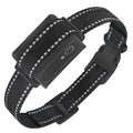 Dog Training Collar Receiver, Waterproof, 3280ft Range, 3 Modes