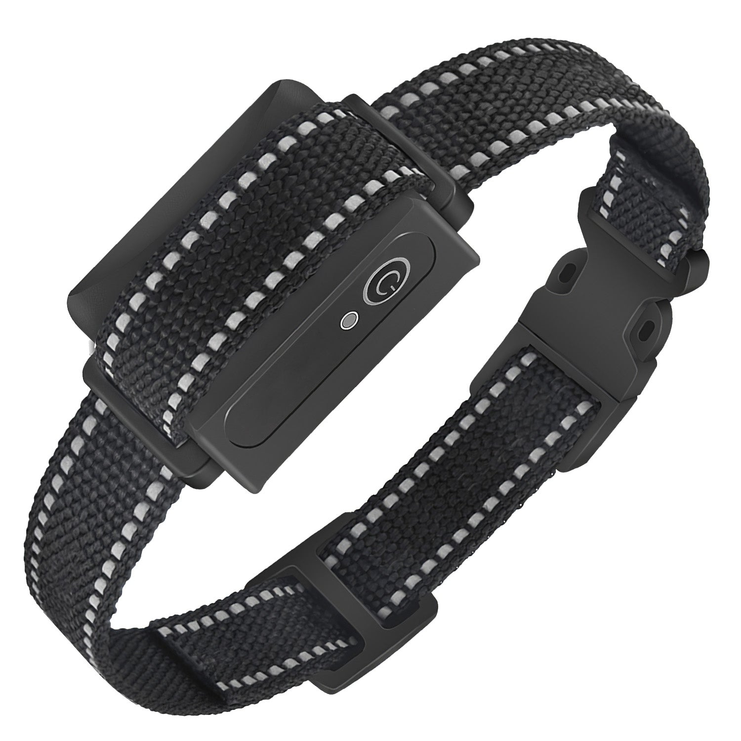 Dog Training Collar Receiver, Waterproof, 3280ft Range, 3 Modes