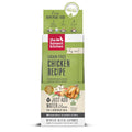 Grain-Free Dehydrated Dog Food with Free-Range Chicken