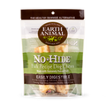 Chicken Chew Rolls for Dogs – Rawhide-Free, Simple Ingredients