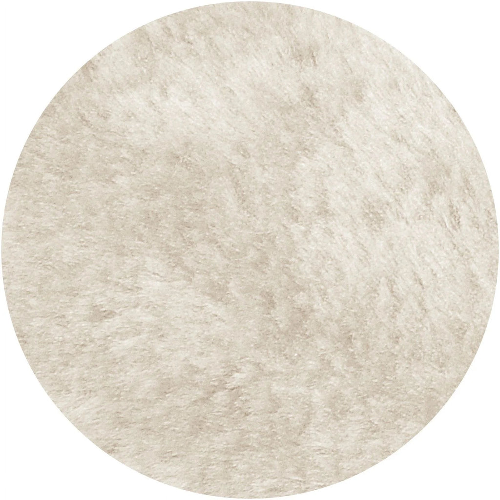 17.7" Cat Tree with Scratching Pad and Play Balls, Gray