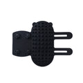 Silicone Pet Itch Relief Massage Grooming Tool for Cats & Dogs
