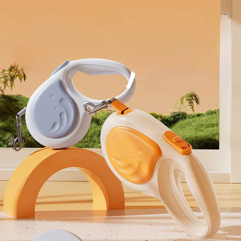 Nylon Everyday Pet Accessory – Durable and Easy to Clean