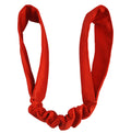 Double Bungee Tug Dog Toy – Ballistic Fabric, 19" to 24" Stretch