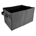 Drool Box Dog Toy Storage Bin – 14" x 11" x 9" Ballistic Material
