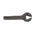 Wrench Durable Ballistic Dog Toy, 14" – Squeakerless, Made in USA