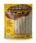 American Beef Hide Dog Chews – Oven-Dried Rawhide Treats