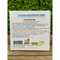 All Wormer Oral Broad Spectrum Dewormer Cat and SM Dogs 12 Caps