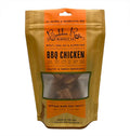 BBQ Chicken Dog Treats – Free-Range, Grain-Free, 6.5 oz