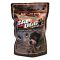 Beef Lung Bites Dog Treats – Single Ingredient, High Protein