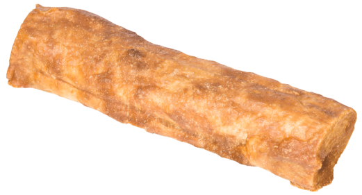 Nothin’ to Hide Beef Coated Dog Chews