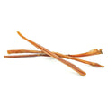 Lennox Beef Stick Bladder Dog Treat – Grass-Fed Beef, 8g Protein