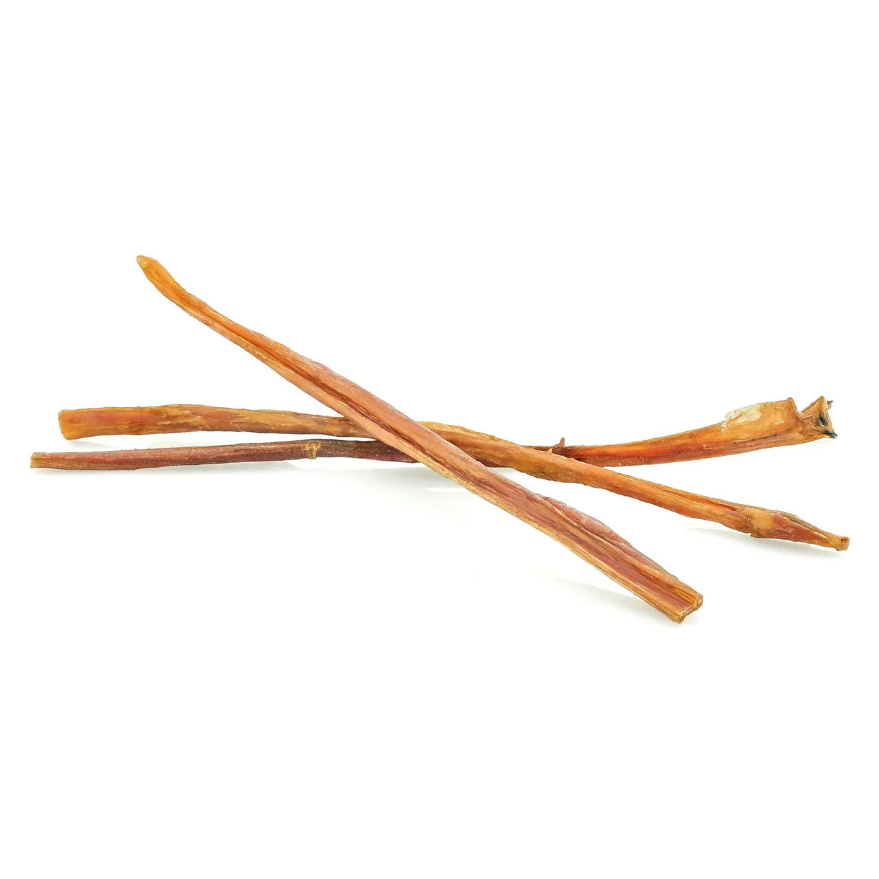 Lennox Beef Stick Bladder Dog Treat – Grass-Fed Beef, 8g Protein