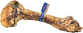 Natural Femur Bone Dog Chew for Medium to Large Breeds