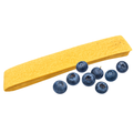 Yak Cheese Dog Chew, 4–5 oz, Long-Lasting Treat