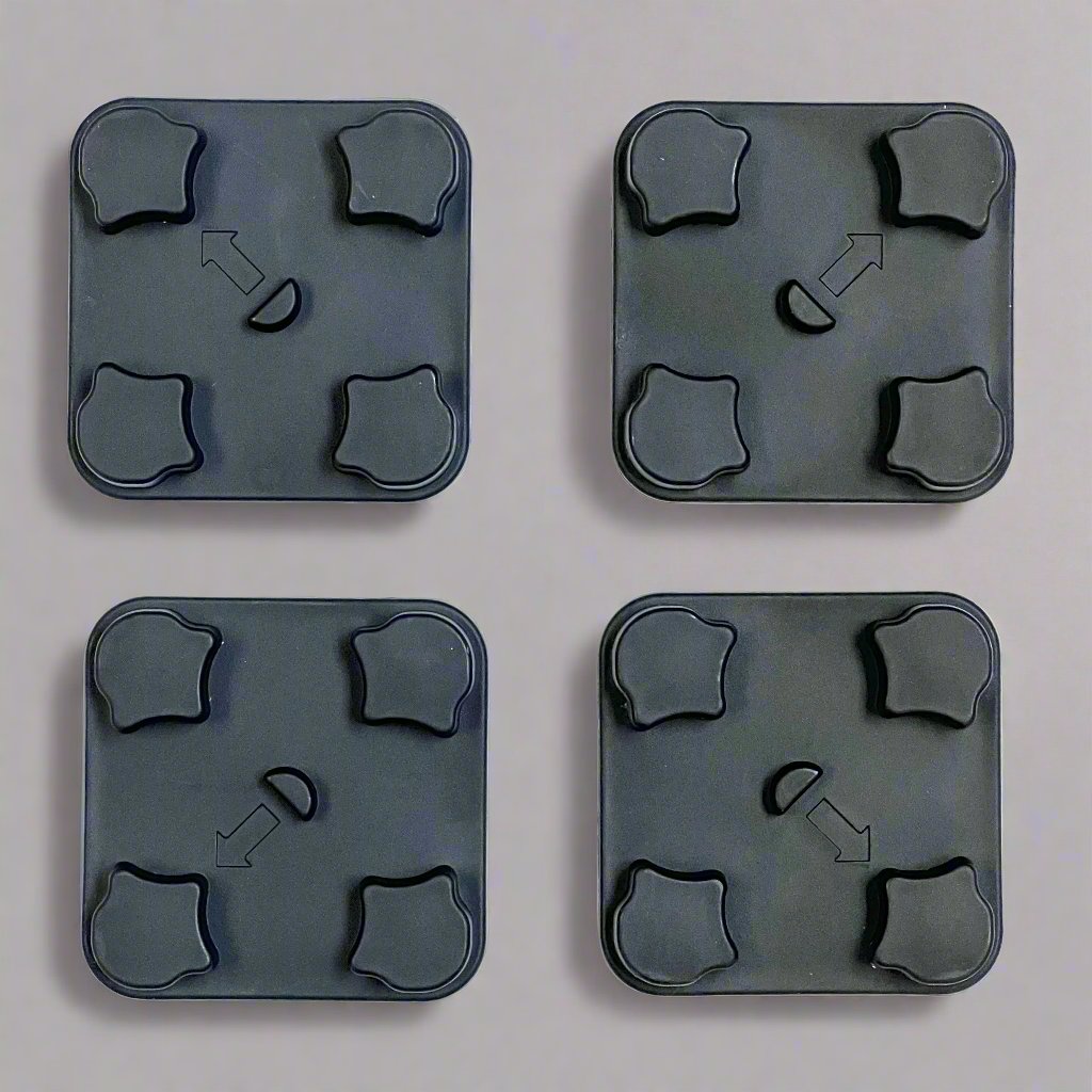 EZclassic Whelping System Replacement Panels and Parts