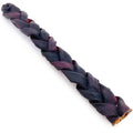 Collagen Chew Sticks for Moderate to Strong Chewers, All Dog Sizes