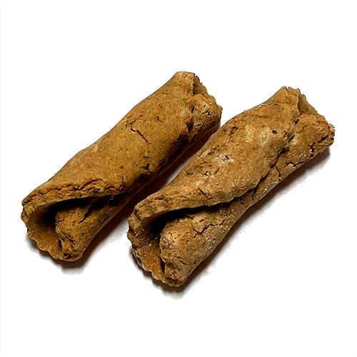 Bison Dog Treats for Sensitive Stomachs, Case of 24