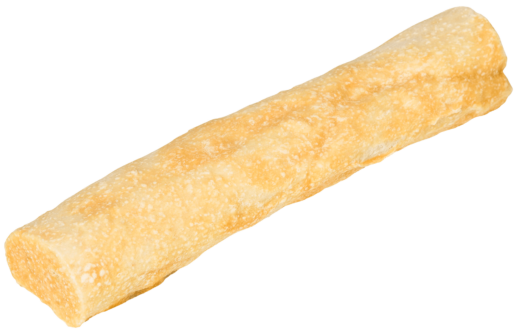 Nothin’ to Hide Chicken Coated Dog Chews