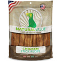 Soft Chicken Recipe Dog Treat Sticks – Grain Free
