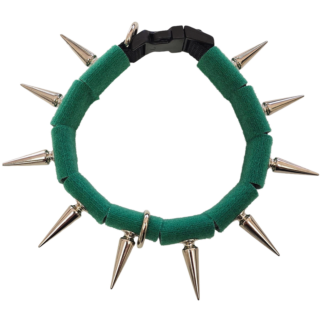 CoyoteCollar
