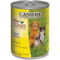 Chicken & Rice Canned Dog Food, 13oz, Pack of 12