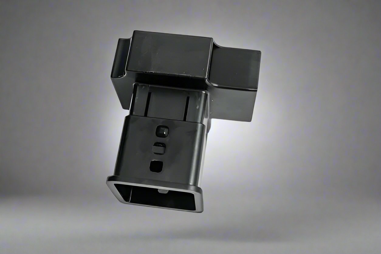 EZclassic Whelping System Replacement Panels and Parts
