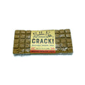 Crack! Breakable Pork Training Treat Bars for Dogs