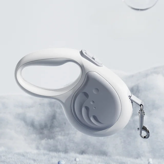 Nylon Everyday Pet Accessory – Durable and Easy to Clean