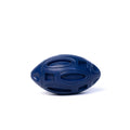 Heavy-Duty Rubber Dog Chew Toy with Squeaker