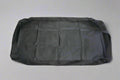 EZclassic Combo Liner for Whelping Box with Add-On Room