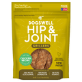 Chicken Hip & Joint Chews for Active Dogs