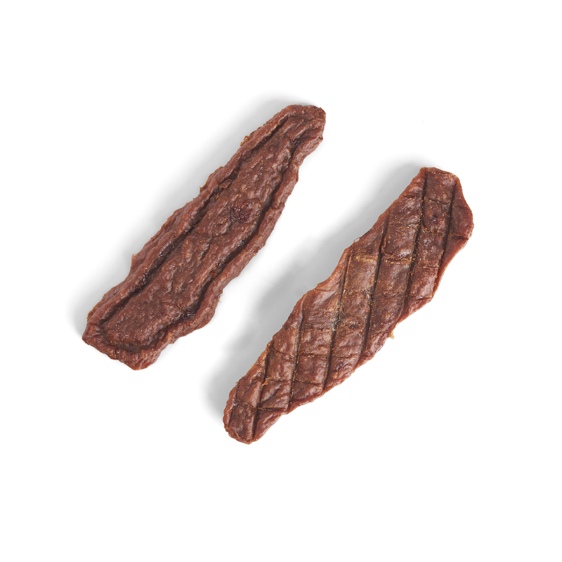 Chicken Hip & Joint Chews for Active Dogs